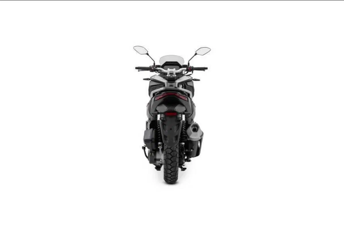 Voge Sfida SR2 ADV (2026) (6)