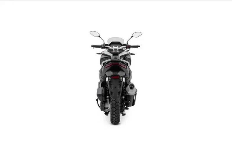 Voge Sfida SR2 ADV (2026) (6)