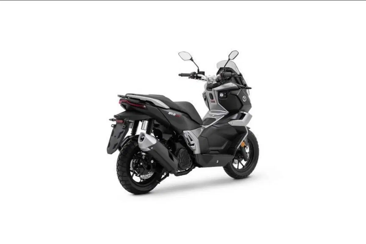Voge Sfida SR2 ADV (2026) (7)
