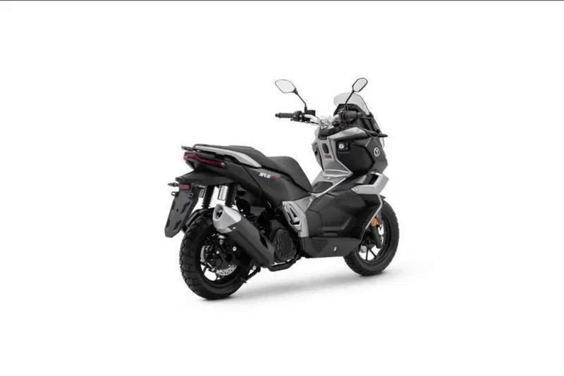 Voge Sfida SR2 ADV (2026) (7)