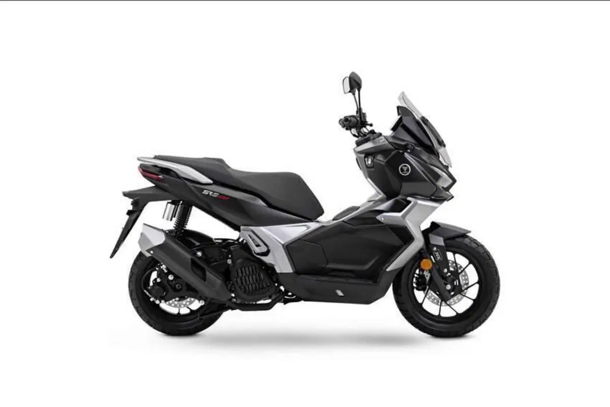 Voge Sfida SR2 ADV (2026) (8)