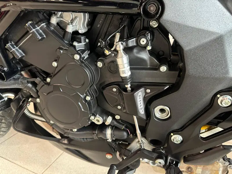 MV Agusta Turismo Veloce 800 R (2023 - 26) (6)