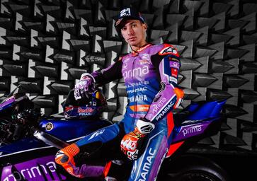 ¿Qué hará Toprak Razgatlioglu? [VÍDEO]