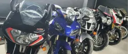 RS Automotive