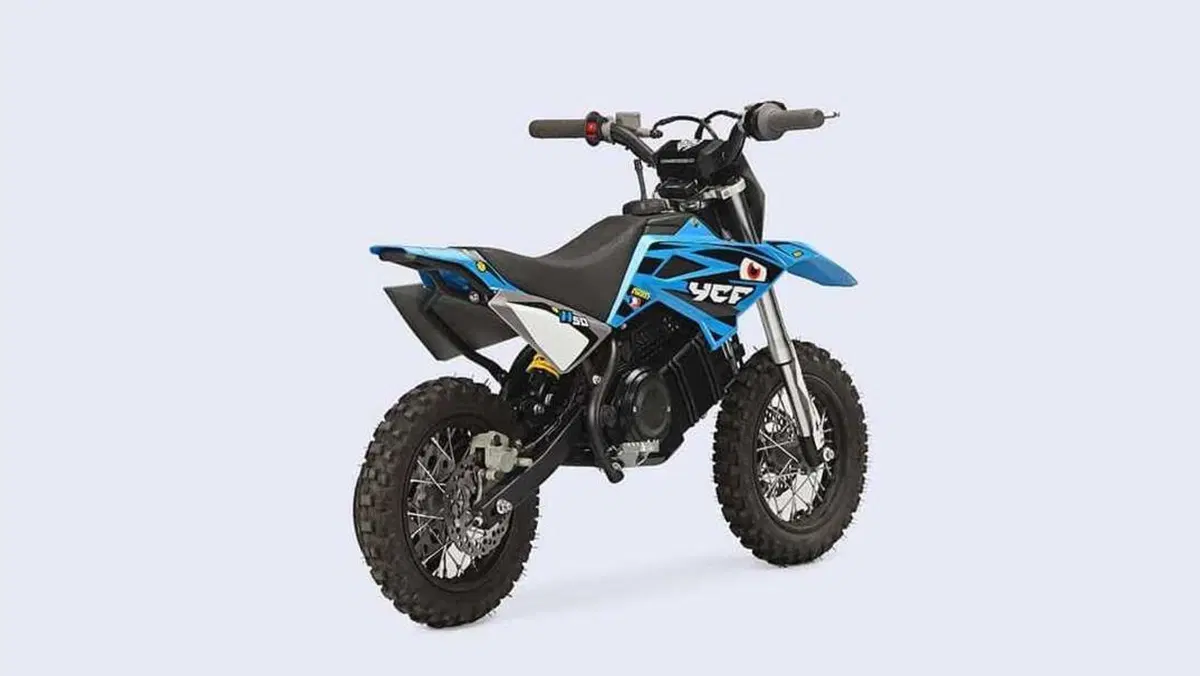 YCF W50 W50 (2026) (3)