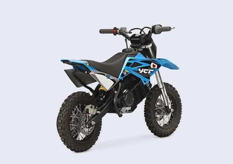 YCF W50 W50 (2026) (3)