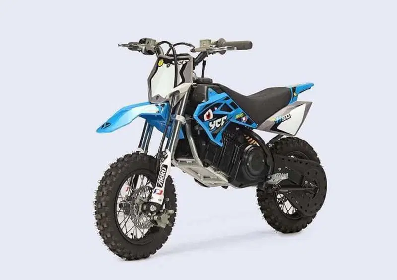 YCF W50 W50 (2026) (6)