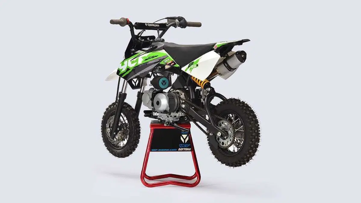 YCF Lite 88 Lite 88S (2024 - 26) (4)