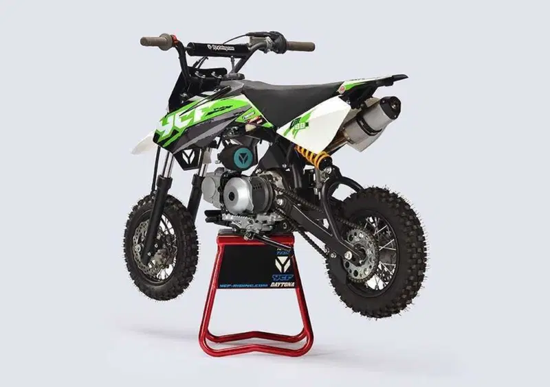 YCF Lite 88 Lite 88S (2024 - 26) (4)
