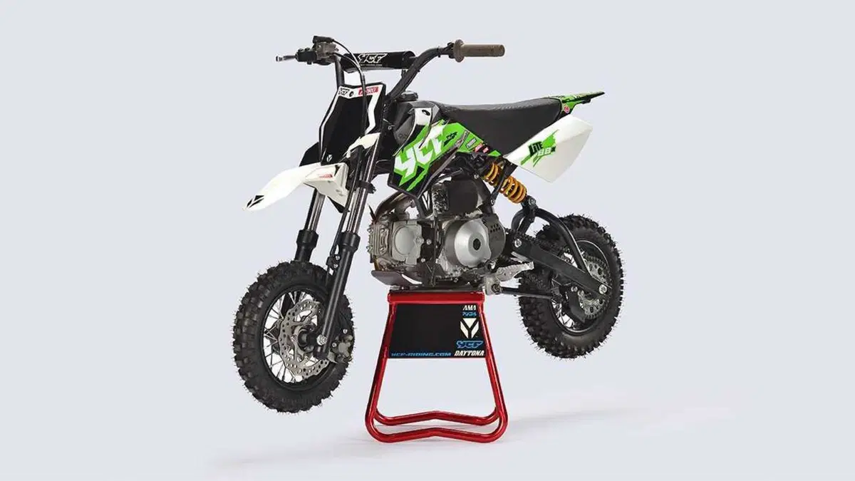 YCF Lite 88 Lite 88S (2024 - 26) (6)