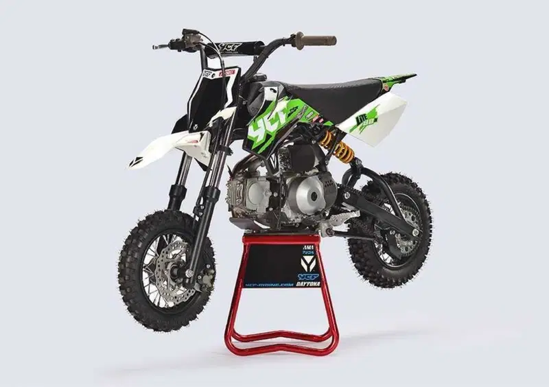 YCF Lite 88 Lite 88S (2024 - 26) (6)