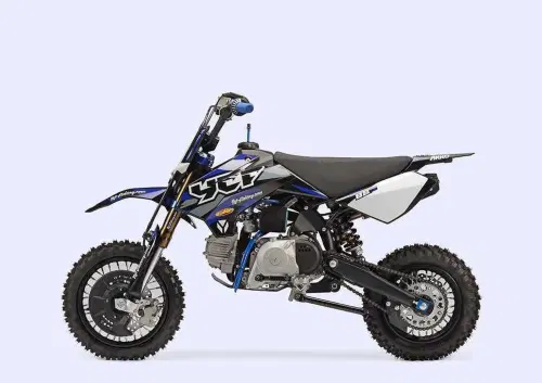 YCF Start 88SE Limited (2024 - 26)