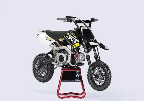 YCF Lite 88