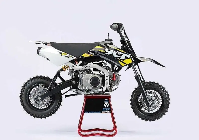 YCF Lite 88 Lite 88S (2022 - 23) (2)