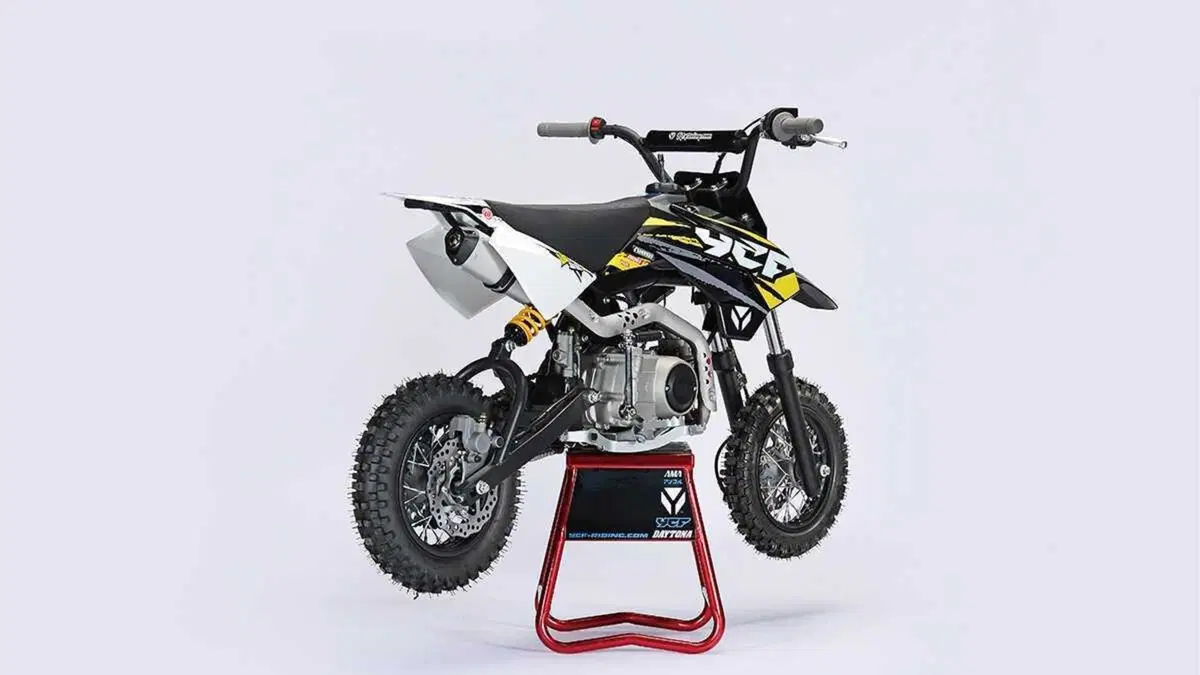 YCF Lite 88 Lite 88S (2022 - 23) (3)