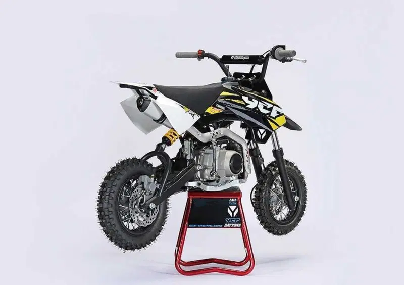 YCF Lite 88 Lite 88S (2022 - 23) (3)