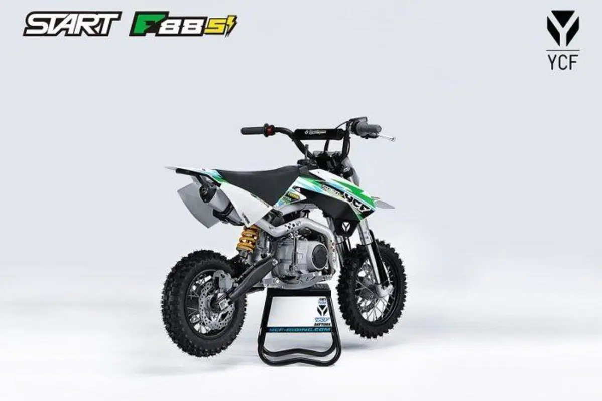 YCF Start 88 Start 88SE (2021 - 23) (3)