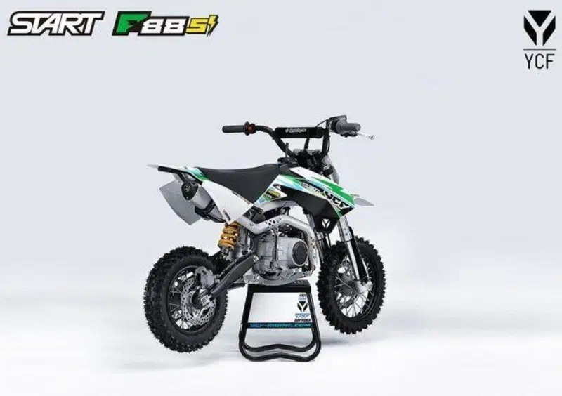 YCF Start 88 Start 88SE (2021 - 23) (3)