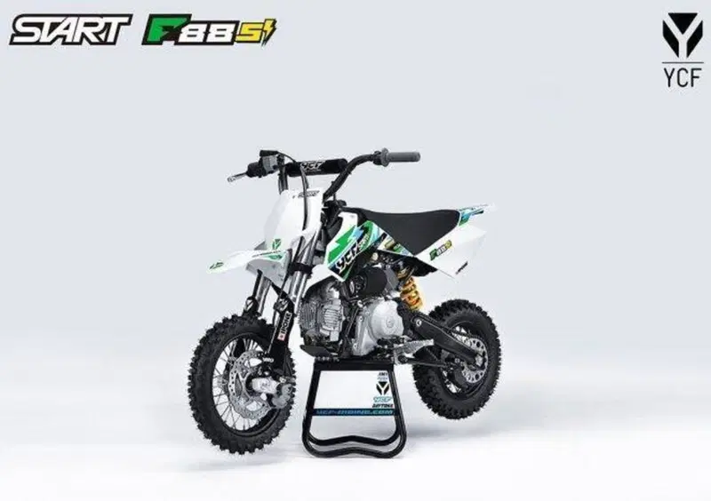YCF Start 88 Start 88SE (2021 - 23) (6)