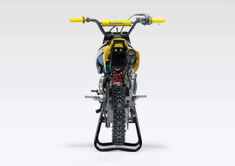 YCF Start 88 Start 88SE Limited (2022 - 23) (4)