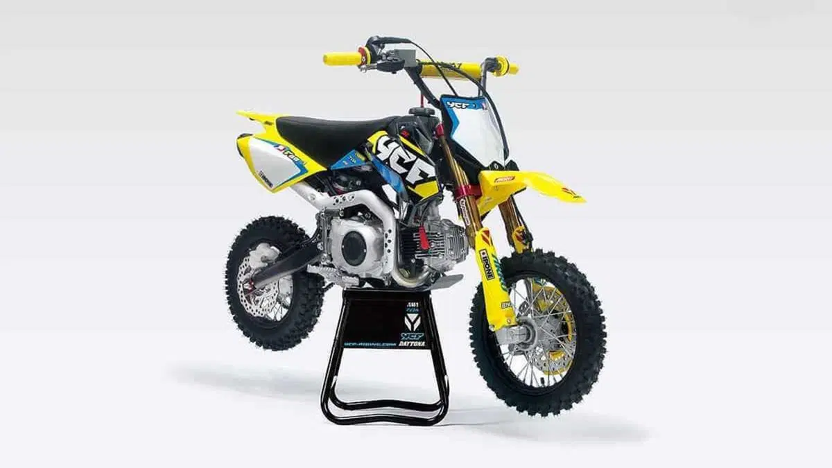 YCF Start 88 Start 88SE Limited (2022 - 23) (7)