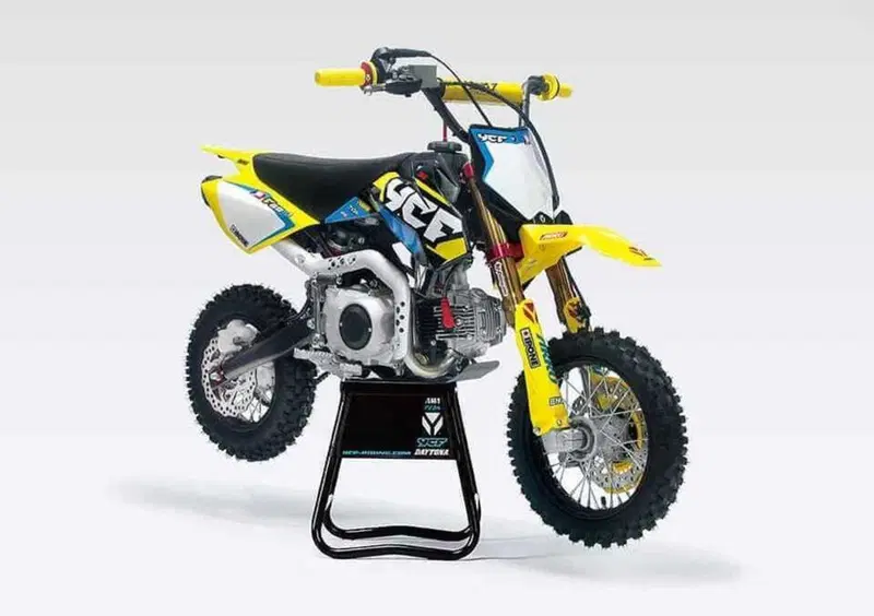 YCF Start 88 Start 88SE Limited (2022 - 23) (7)