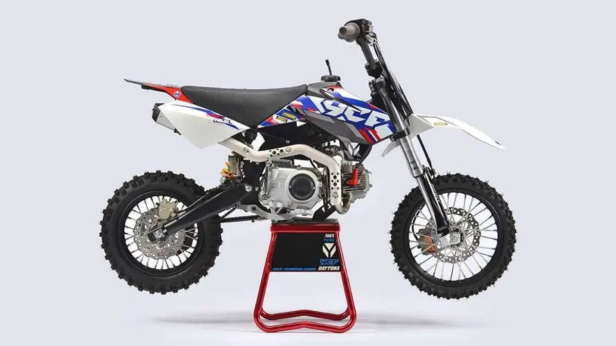 YCF Start 125 Start 125 (2024 - 26) (2)