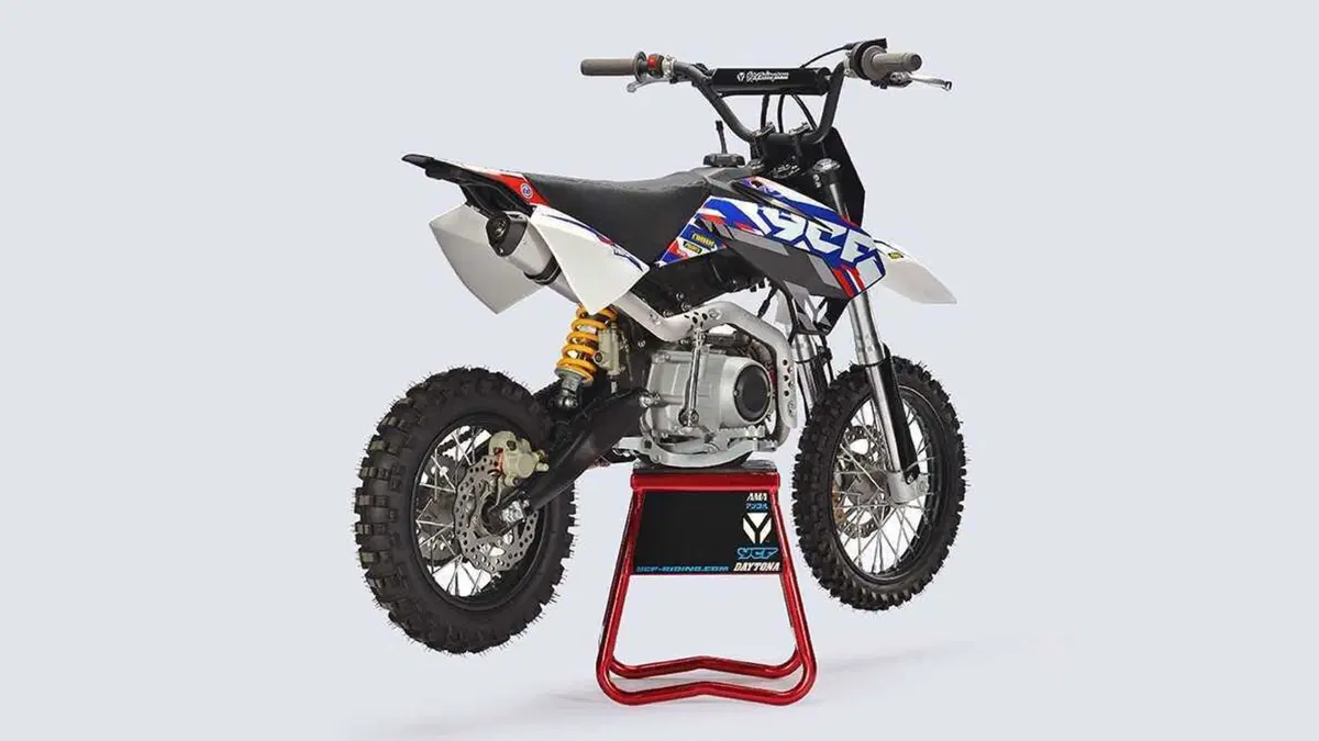 YCF Start 125 Start 125 (2024 - 26) (3)