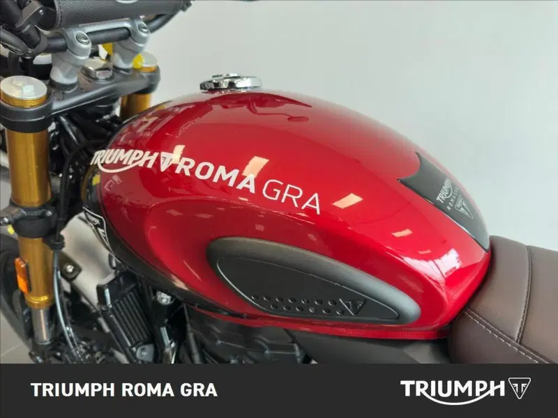 Triumph Scrambler 400 X (2024 - 26) (8)