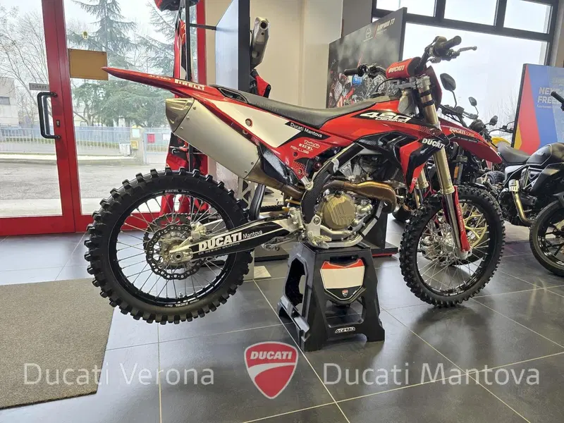 Ducati Desmo450 MX (2026) (4)