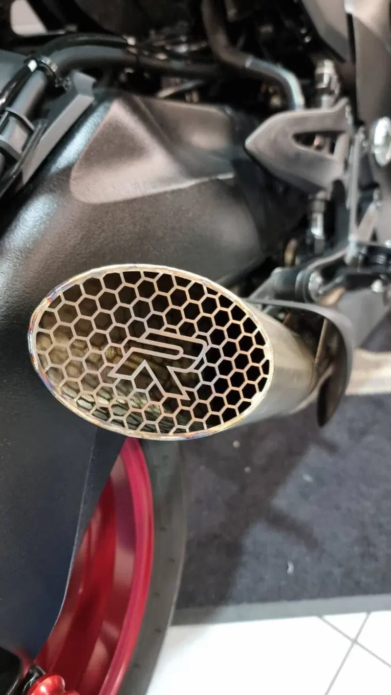 Suzuki Katana 1000 (2022 - 26) (14)