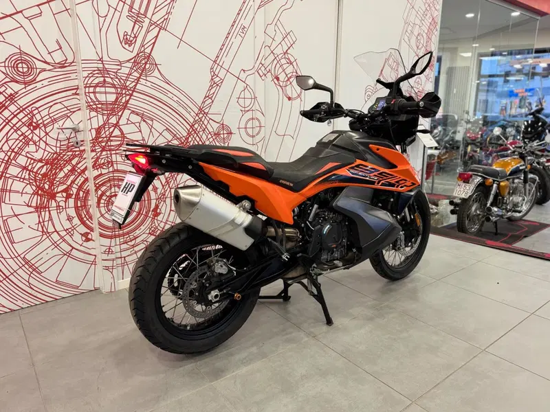 KTM 890 Adventure (2022) (3)