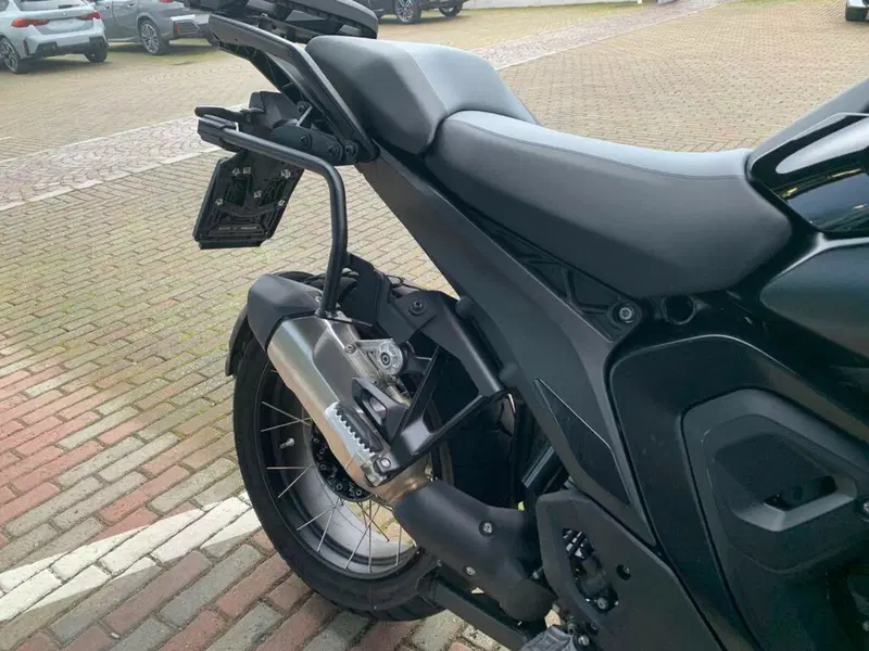 Bmw R 1300 GS (2023 - 26) (10)