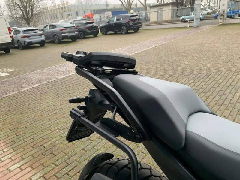 Bmw R 1300 GS (2023 - 26) (9)