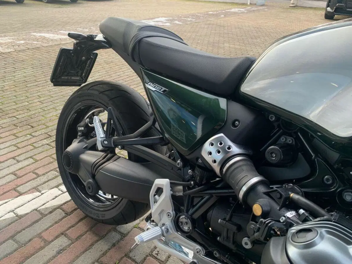 Bmw R 12 nineT (2023 - 26) (8)