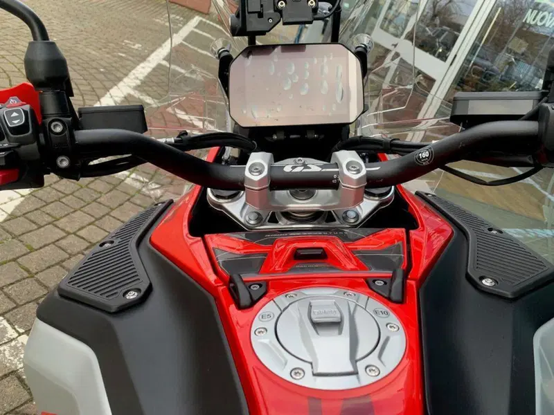 Bmw R 1300 GS (2023 - 26) (13)