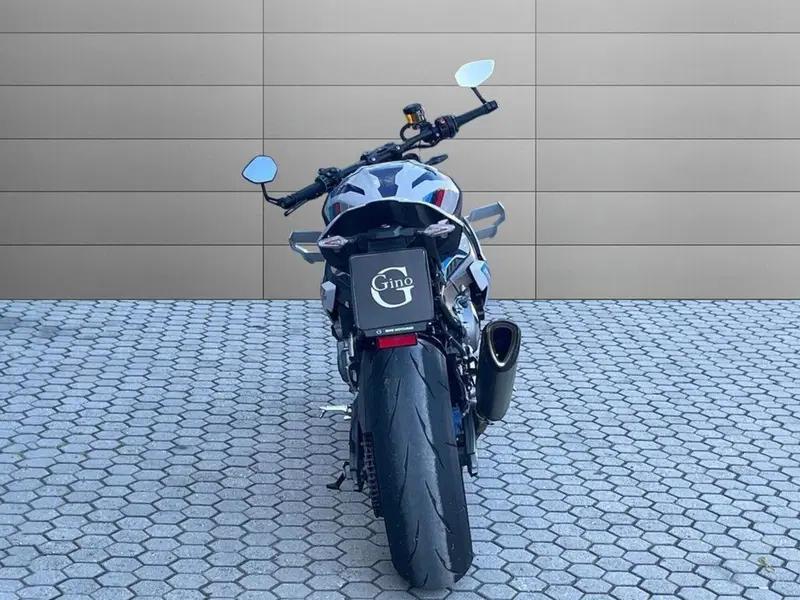 Bmw M 1000 R (2023 - 24) (7)