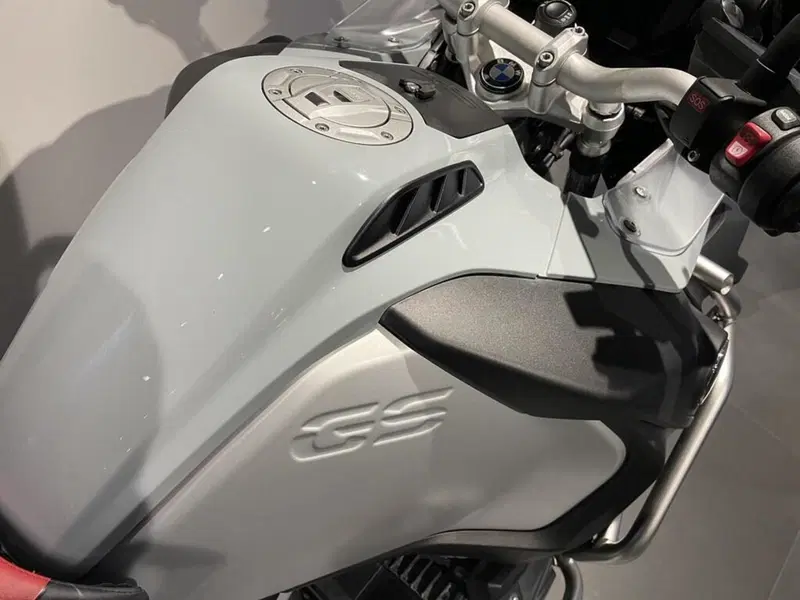 Bmw R 1250 GS Adventure (2021 - 24) (7)