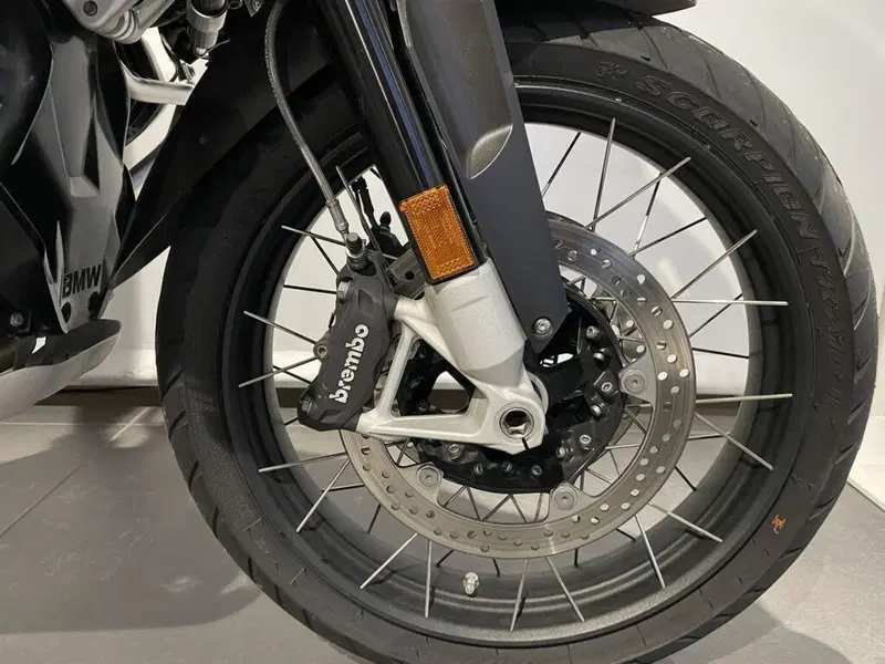 Bmw R 1250 GS Adventure (2021 - 24) (14)