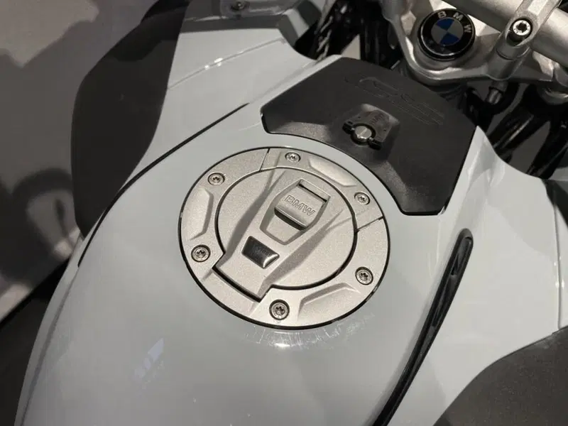 Bmw R 1250 GS Adventure (2021 - 24) (8)