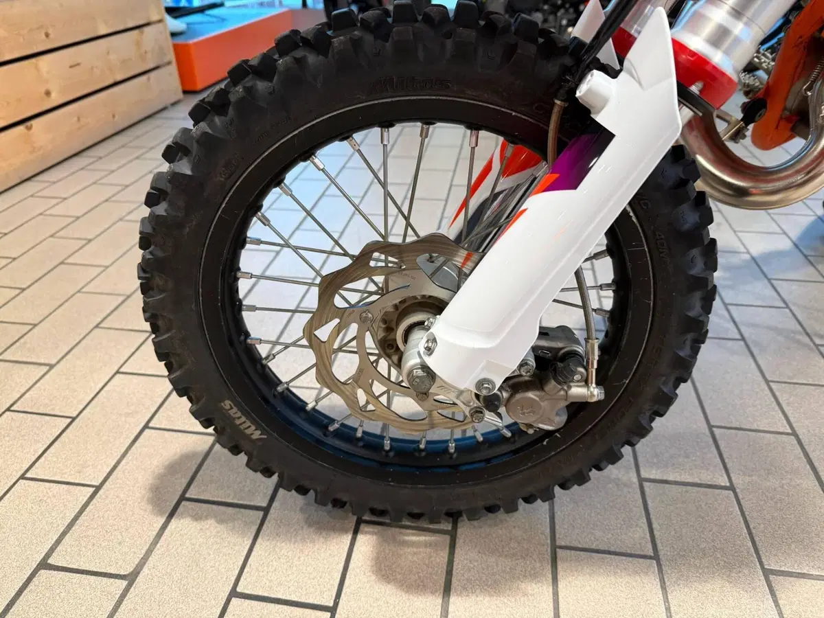 KTM 65 SX (2024 - 26) (4)