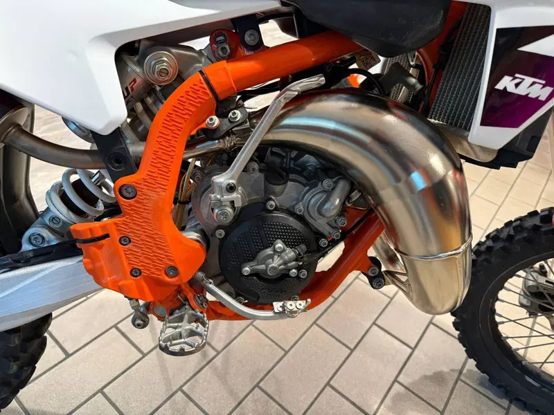 KTM 65 SX (2024 - 26) (8)