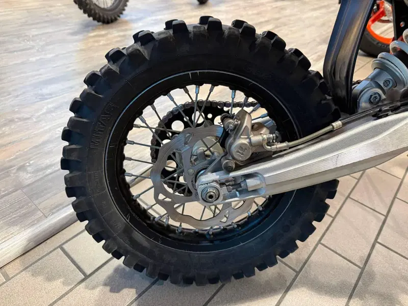 KTM 65 SX (2024 - 26) (9)