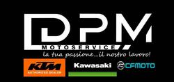 Motoservice D.P.M.