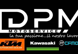 Model.CompanyName