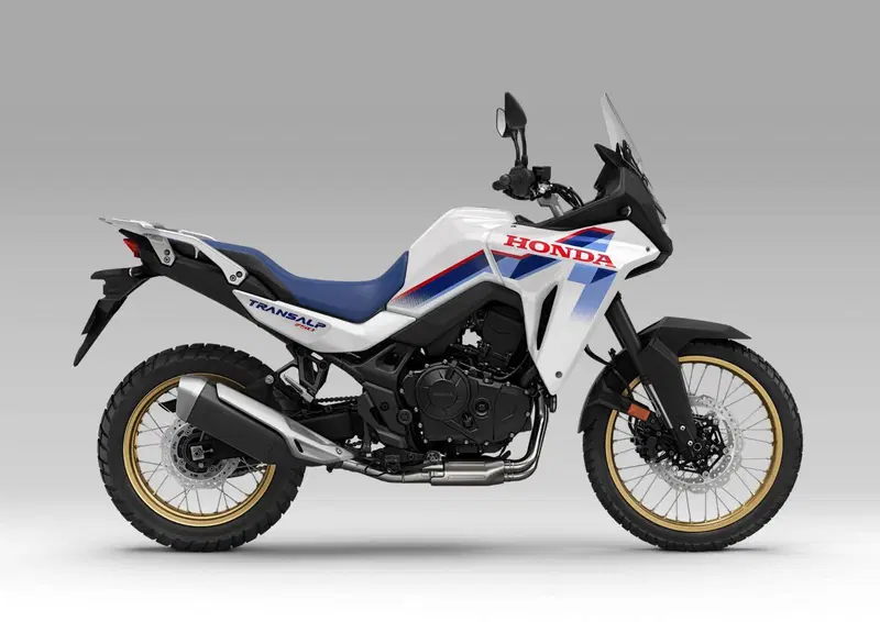 Honda Transalp XL750 (2026) (3)