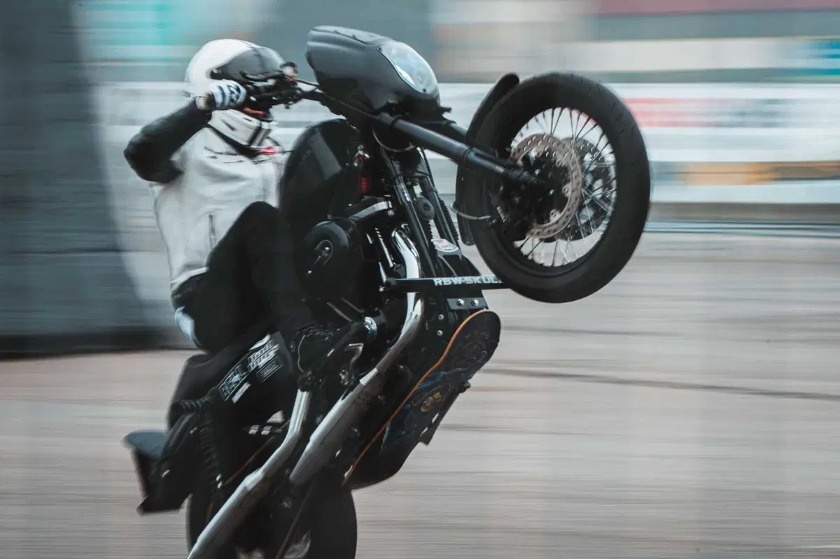 Motor Bike Expo 2026: a Verona tre giorni di spettacolo tra SuperEnduro, Freestyle e il Trofeo Luca Salvadori (11)