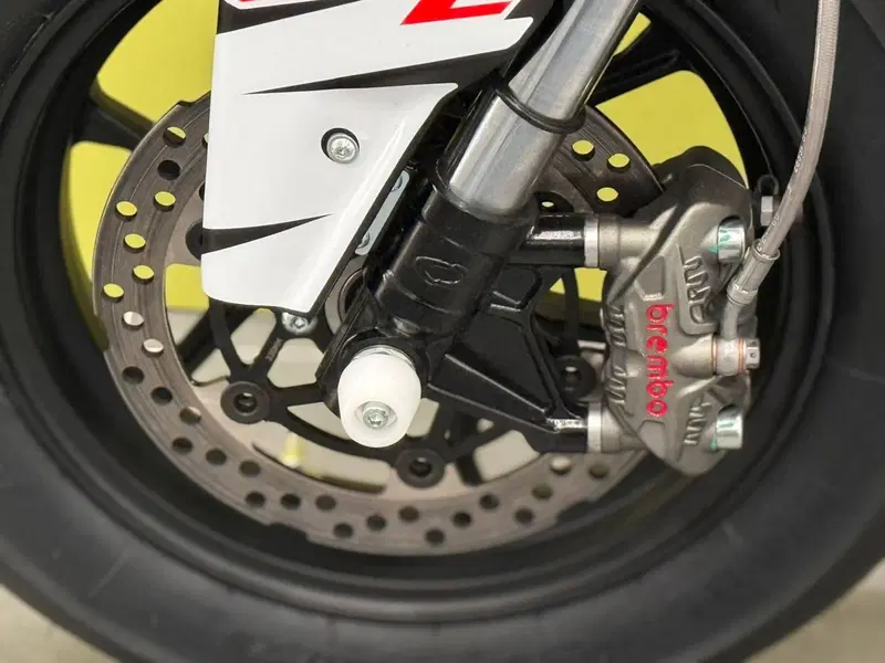 Ohvale GP-2 190 Race (2025 - 26) (7)