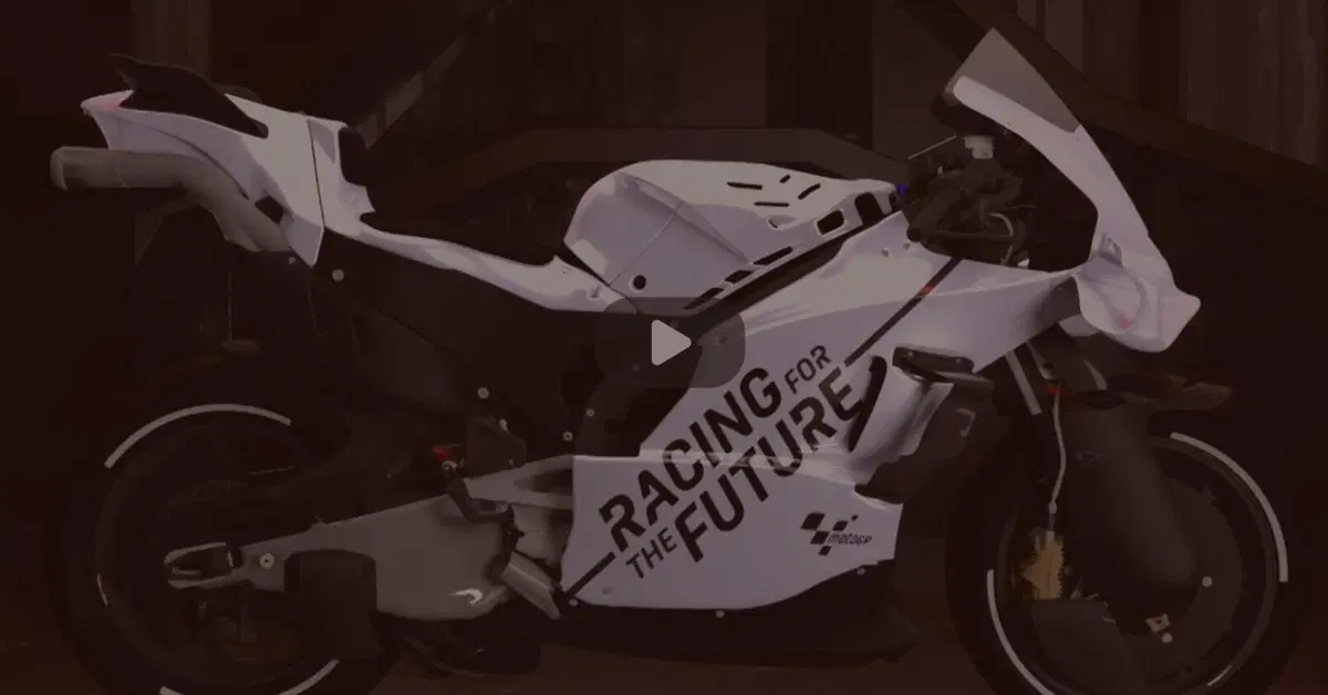 MotoGP. Le 850 del 2027 saranno davvero migliori?