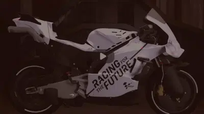 MotoGP. Le 850 del 2027 saranno davvero migliori?